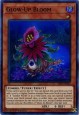 Glow-Up Bloom - SR07-EN003 - Super Rare