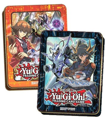 Yu-GI-Oh!: Personagens de Yu-GI-Oh!, Yu-GI-Oh! Gx, Yu-GI-Oh! Trading Card  Game, Yugi Muto, Yu-GI-Oh! 5d's, Yu-GI-Oh! Duel Monsters, Jaden Yuki by  Source Wikipedia