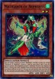 Matriarch of Nephthys - HISU-EN001 - Super Rare