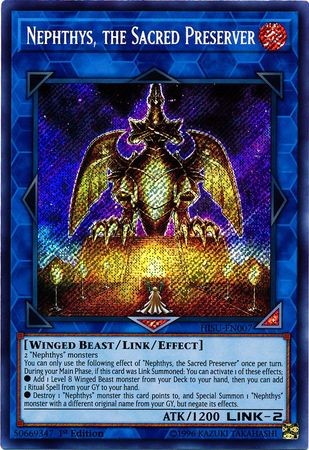 yugioh joey starter deck list yugioh joey starter deck list Joey & Pegasus