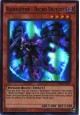 Raidraptor - Necro Vulture - WIRA-EN014 - Super Rare