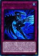 The Phantom Knights of Mist Claws - LEHD-ENC30 - Ultra Rare