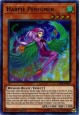 Harpie Perfumer - LED4-EN001 - Ultra Rare