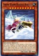 Snow Plow Hustle Rustle - LED4-EN041 - Common