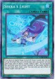 OP09-EN011 - Sekka's Light - Super Rare