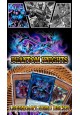 Yu-Gi-Oh! Decks de Heróis Lendários - Deck dos Cavaleiros Fantasmas