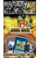 Yu-Gi-Oh! Decks de Heróis Lendários - Deck o Retorno de Aesir