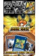 Yu-Gi-Oh! Decks de Heróis Lendários - Deck o Retorno de Aesir