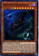 Danger! Ogopogo! - SAST-EN000 - Ultra Rare