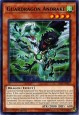 Guardragon Andrake - SAST-EN015 - Rare