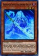 Shiranui Spectralsword Shade - SAST-EN017 - Super Rare