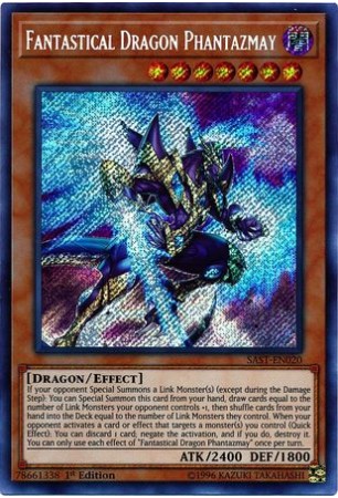 fantastical dragon phantazmay high res art
