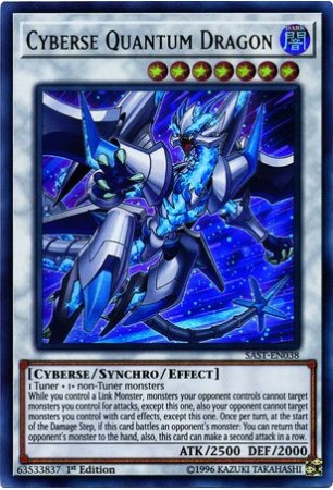 Yu-Gi-Oh SECE-JP048 Super Death Suzano-O (Ultra  