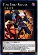 Time Thief Redoer - SAST-EN085 - Common