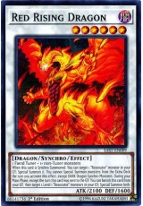 Red Rising Dragon - SAST-EN099 - Common