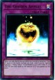 The Golden Apples - SS01-ENV02 - Ultra Rare