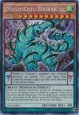 Mayosenju Daibak - THSF-EN001 - Secret Rare