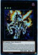 Salamangreat Miragestallio - SDSB-EN042 - Ultra Rare