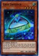 Grid Sweeper - SAST-ENSE1 - Super Rare