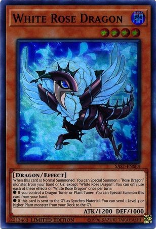 rose dragon yugioh deck Amazon.com: Mlikemat Playmat Black Rose Dragon TCG CCG OCG Trading Card  Game Mat Mpose Pad + Free Bag : Toys & Games