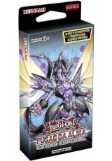 Yu-Gi-Oh! Fusão da Alma Edição Especial