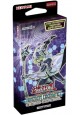 Yu-Gi-Oh! Horizonte Cibernético Edição Especial