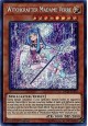 Witchcrafter Madame Verre - INCH-EN019 - Secret Rare