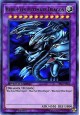 Blue-Eyes Ultimate Dragon - SBLS-EN012 - Ultra Rare