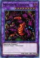 Meteor B. Dragon - SBLS-EN013 - Super Rare