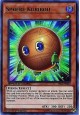 Sphere Kuriboh - SBLS-EN018 - Ultra Rare