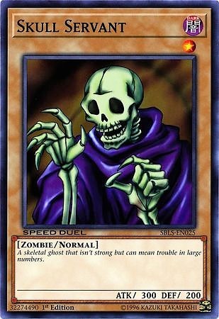 skull-servant-sbls-en025-