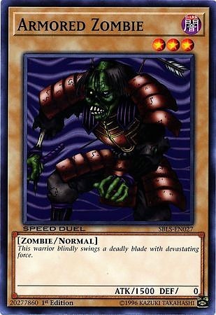 マジック：ザ・ギャザリング Lu Bu, Master-at-Arms error マジック：ザ・ギャザリング Lu Bu, Master-at-Arms error Lu Bu