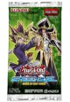 Yu-Gi-Oh! Arena das Almas Perdidas Booster Box