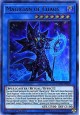 Magician of Chaos - DUPO-EN001 - Ultra Rare