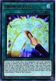 Draw of Fate - DUPO-EN003 - Ultra Rare