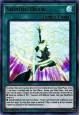 Shining Draw - DUPO-EN010 - Ultra Rare