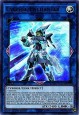 Cyberse Enchanter - DUPO-EN014 - Ultra Rare