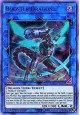 Booster Dragon - DUPO-EN025 - Ultra Rare