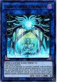 Crowley, the First Propheseer - DUPO-EN028 - Ultra Rare