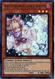 Ash Blossom & Joyous Spring - DUPO-EN077 - Ultra Rare