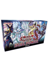 Yu-Gi-Oh! O Poder do Duelo