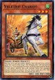 Valkyrie Chariot - DANE-EN088 - Common