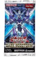 Yu-Gi-Oh! Neotempestade Negra Booster