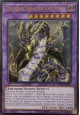 Thunder Dragon Colossus - OP10-EN001 - Ultimate Rare