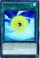 Revival Swarm - BLHR-EN041 - Ultra Rare