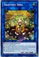 Traptrix Sera - BLHR-EN049 - Secret Rare