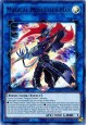 Magical Musketeer Max - BLHR-EN052 - Ultra Rare