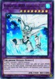 Elemental HERO Absolute Zero - BLHR-EN065 - Ultra Rare