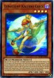 Lunalight Kaleido Chick - BLHR-EN068 - Ultra Rare