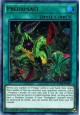 Predaplast - BLHR-EN069 - Ultra Rare